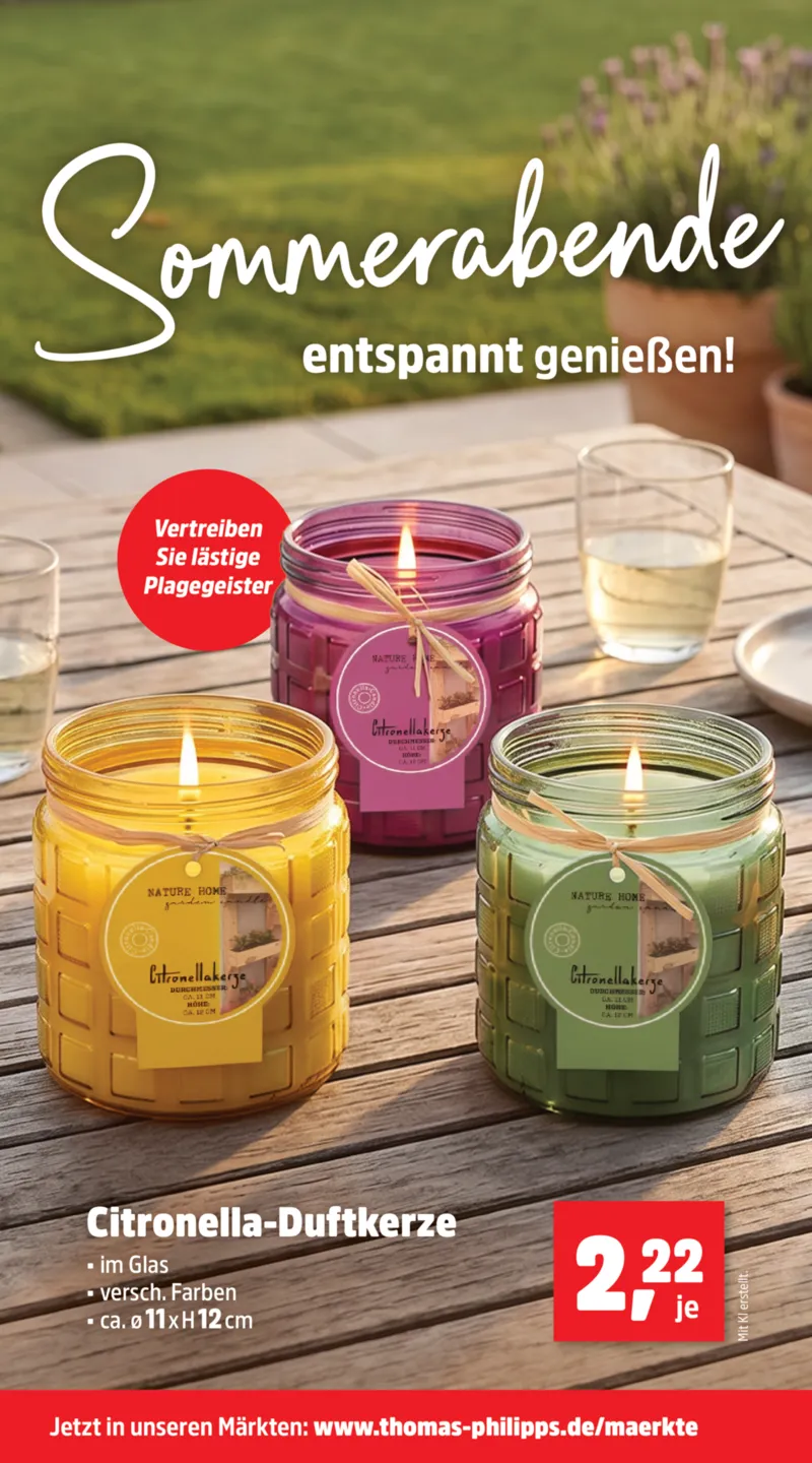 Thomas Philipps Prospekt vom 20.07.2026, Seite 10