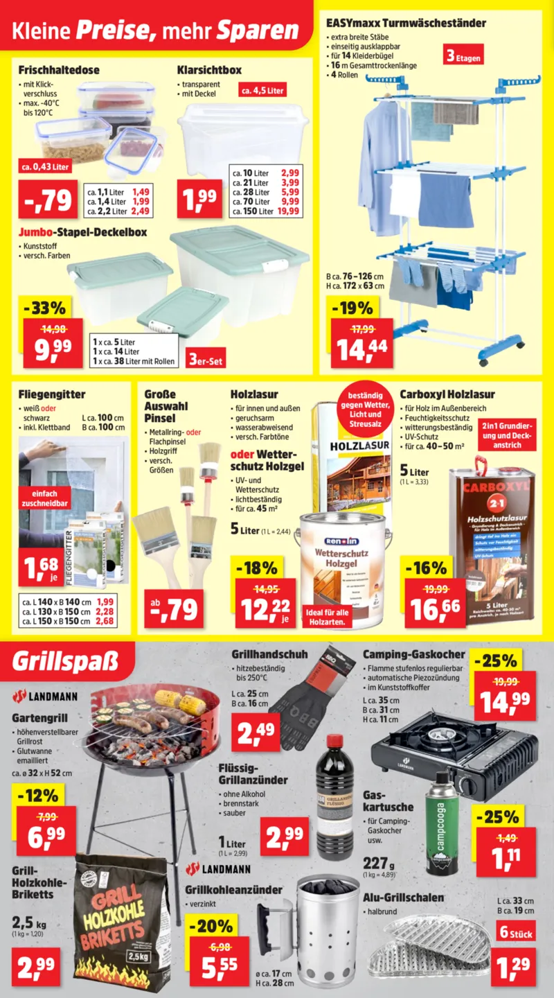 Thomas Philipps Prospekt vom 20.07.2026, Seite 8