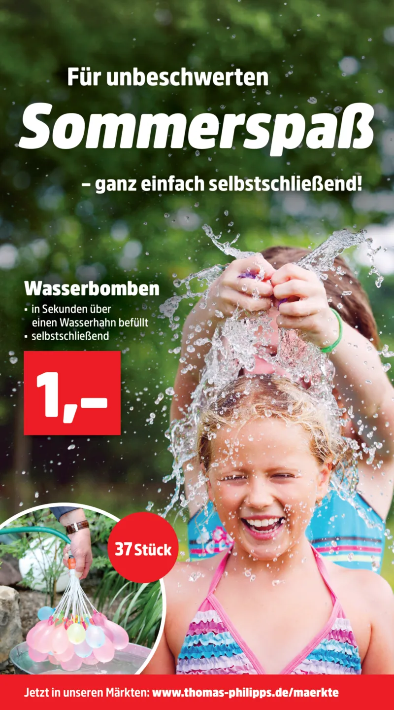 Thomas Philipps Prospekt vom 27.07.2026, Seite 7