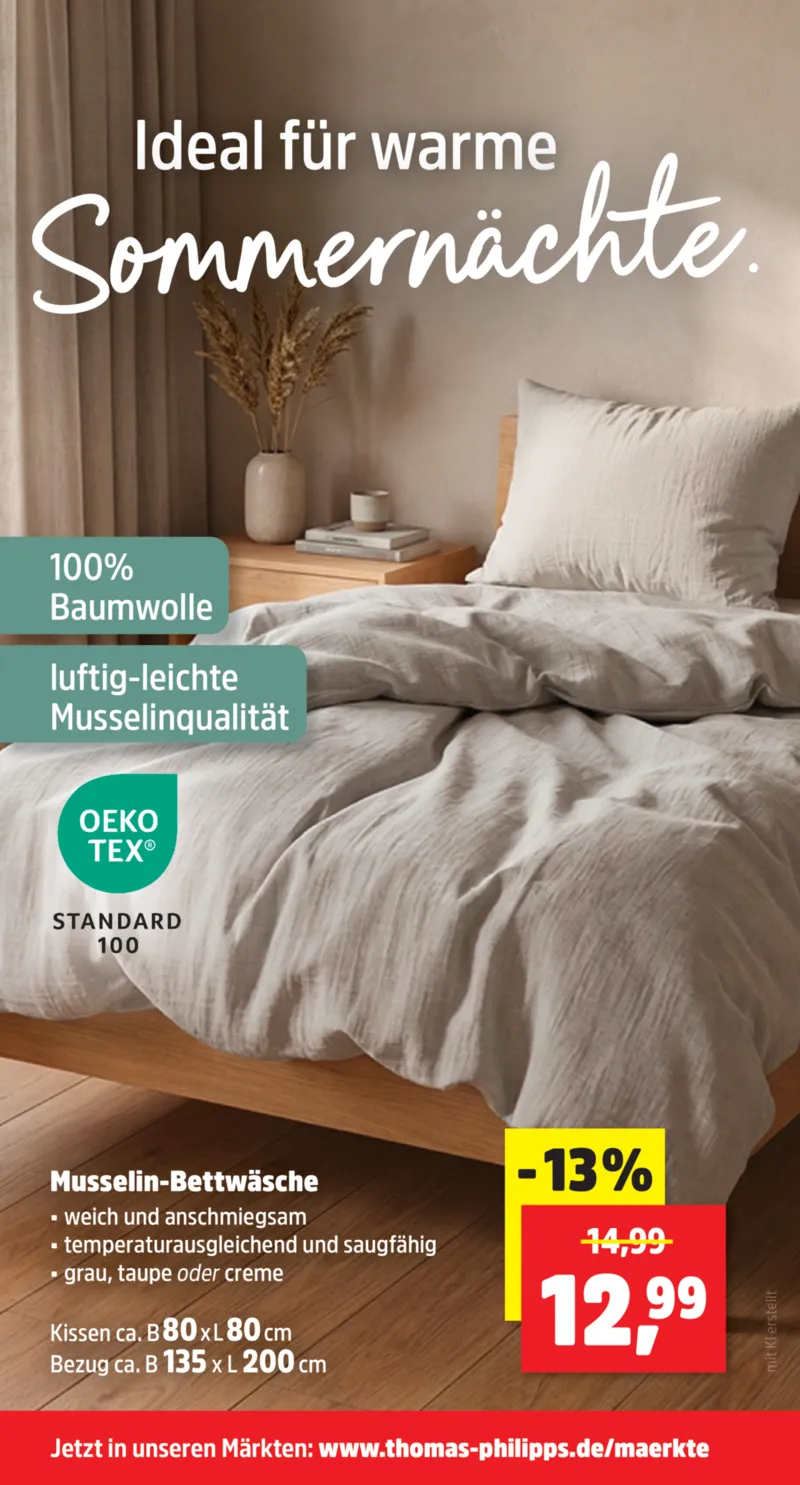 Thomas Philipps Prospekt vom 10.08.2026, Seite 6