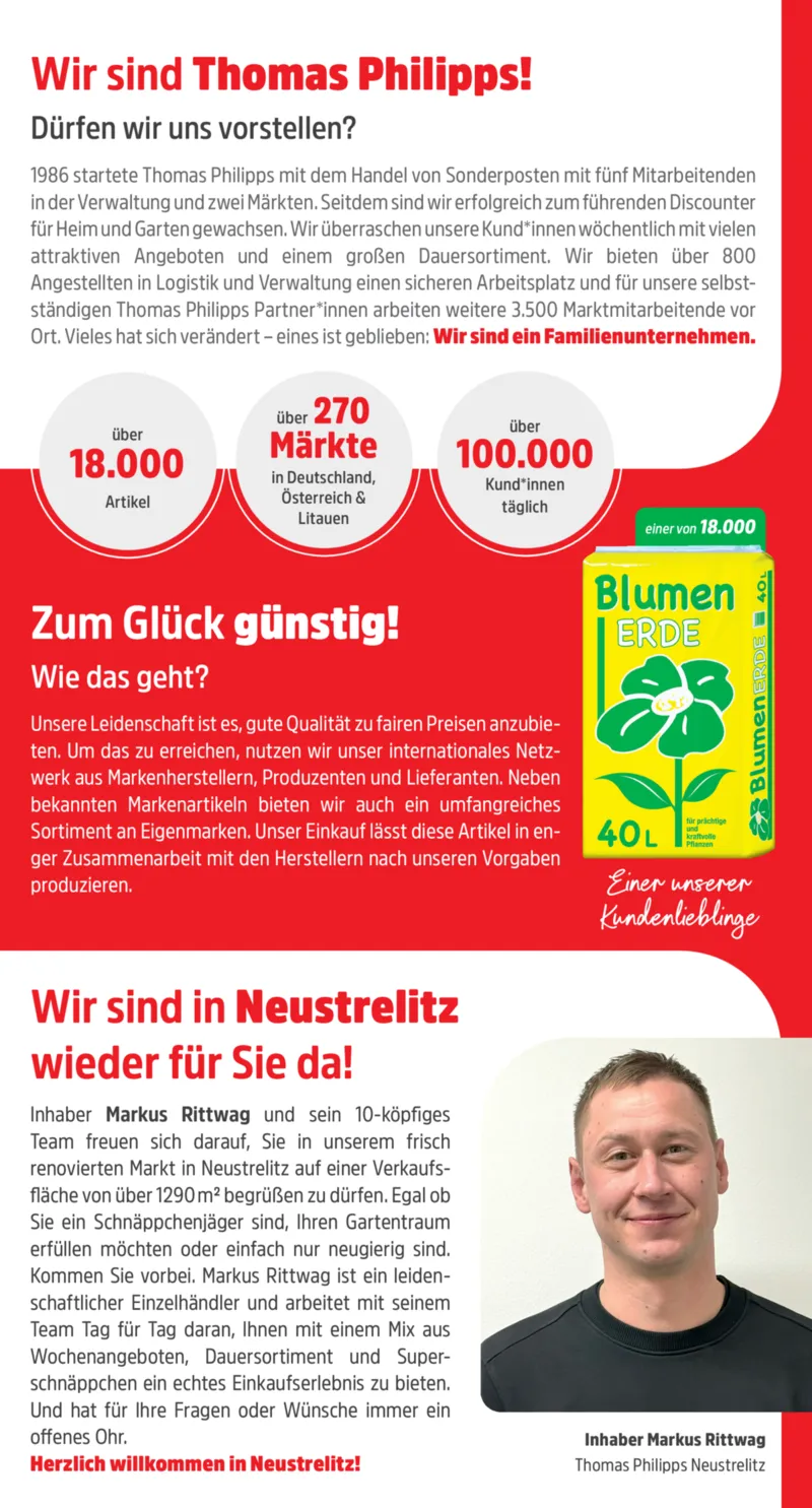 Thomas Philipps Prospekt vom 24.08.2026, Seite 2