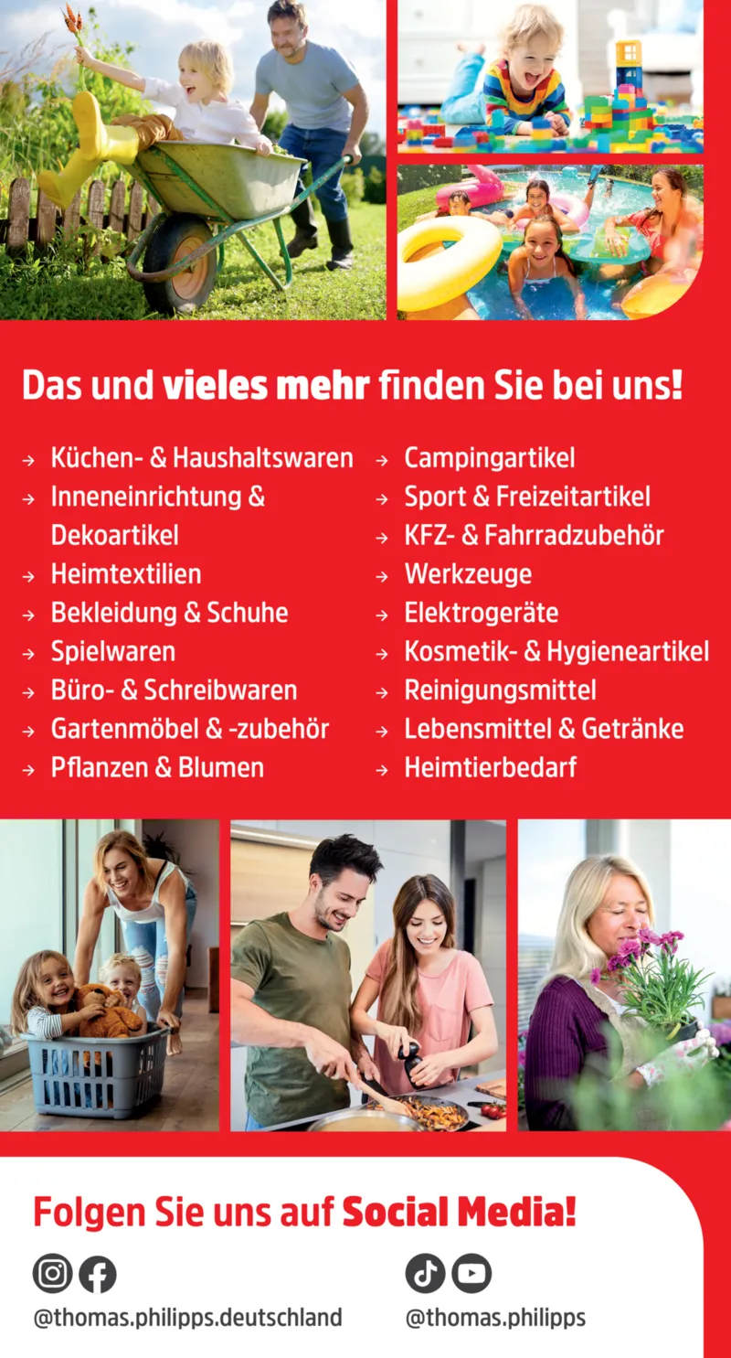 Thomas Philipps Prospekt vom 24.08.2026, Seite 4