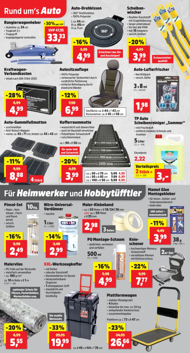 Thomas Philipps Prospekt vom 31.08.2026, Seite 8