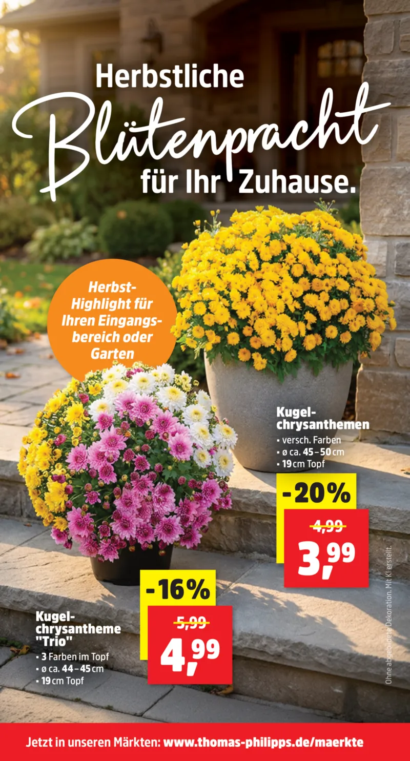 Thomas Philipps Prospekt vom 07.09.2026, Seite 3