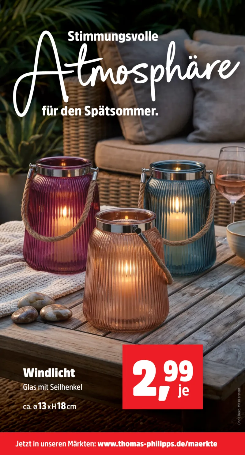 Thomas Philipps Prospekt vom 14.09.2026, Seite 4