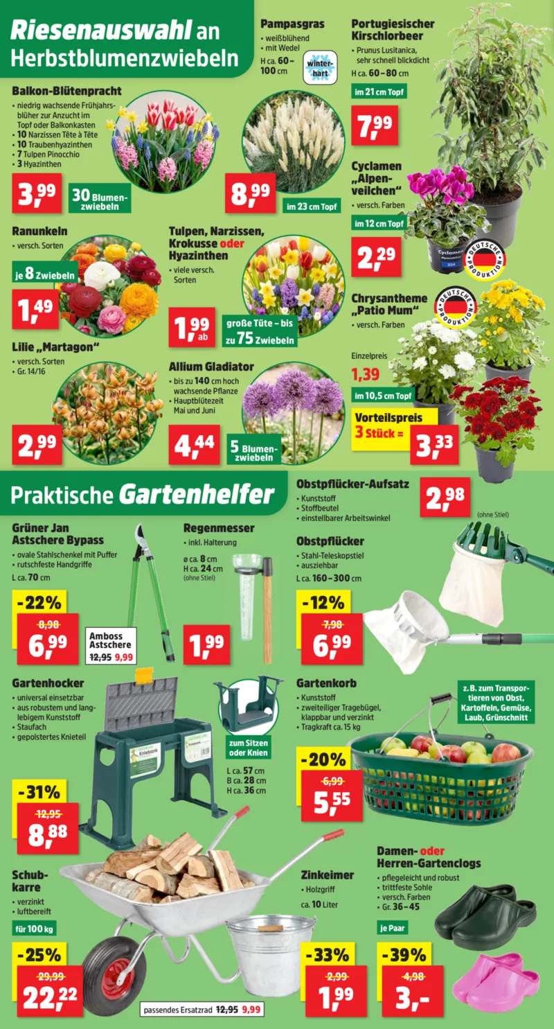 Thomas Philipps Prospekt vom 21.09.2026, Seite 2