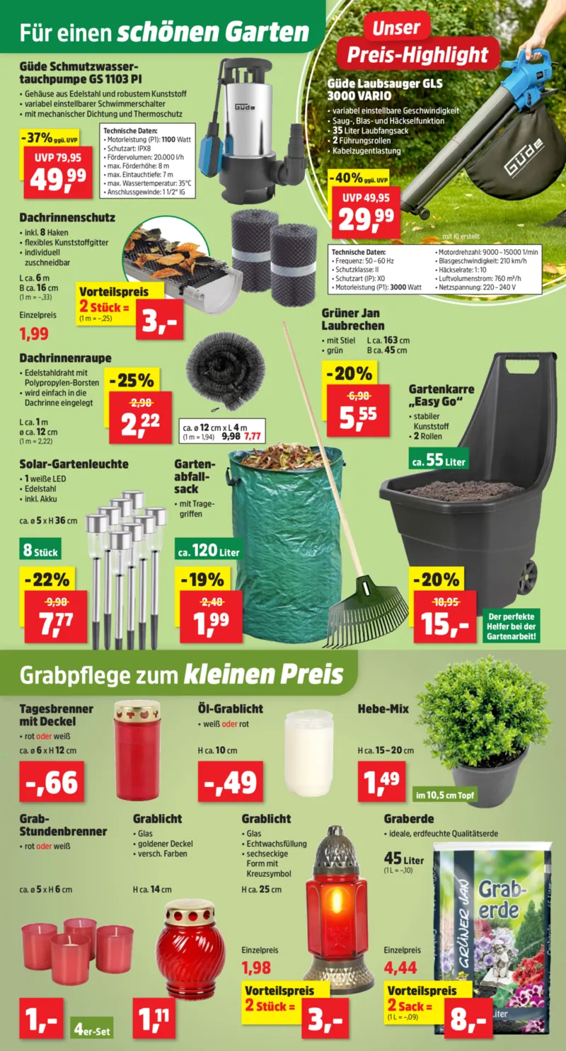 Thomas Philipps Prospekt vom 28.09.2026, Seite 3