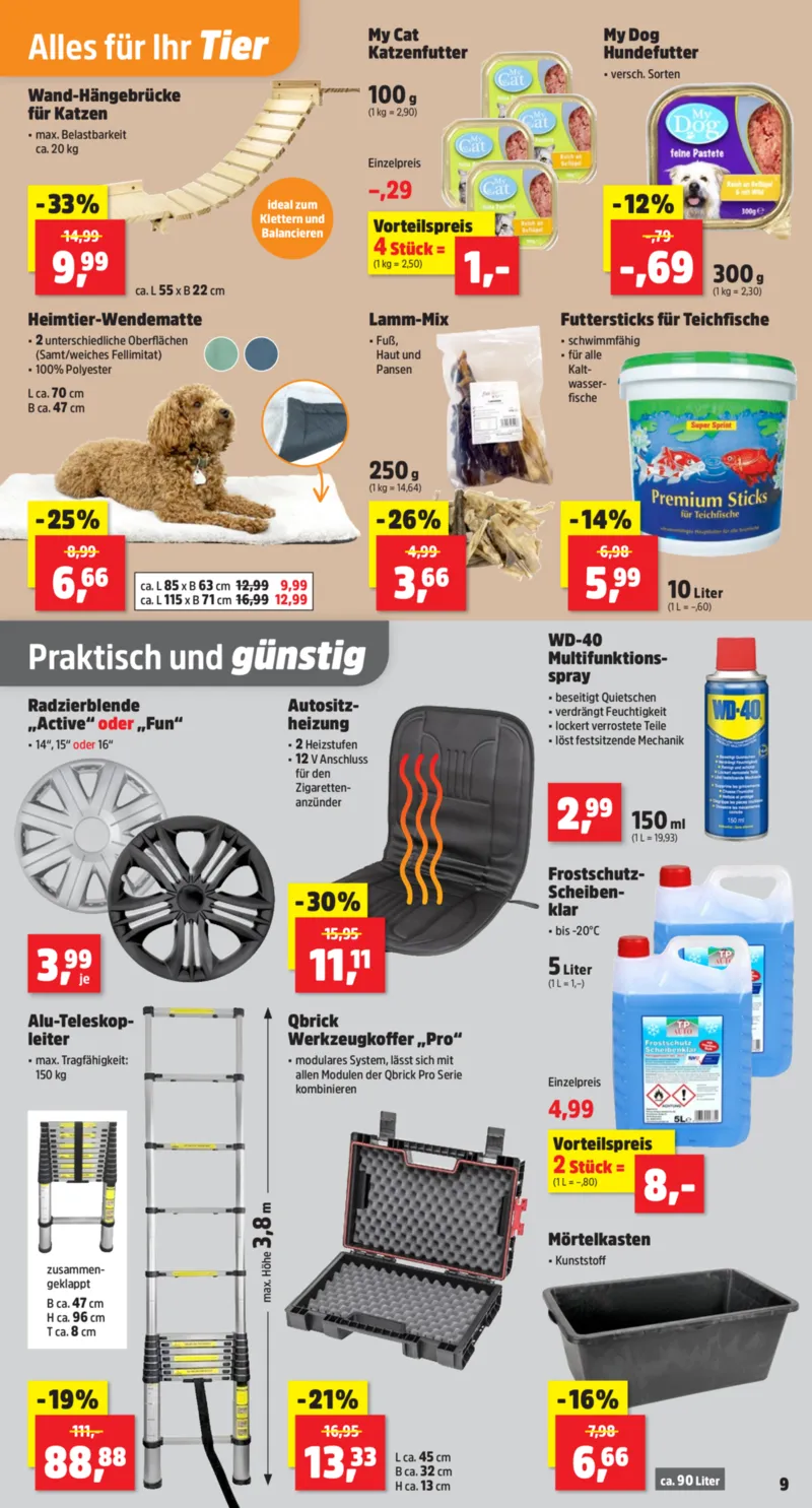 Thomas Philipps Prospekt vom 05.10.2026, Seite 13