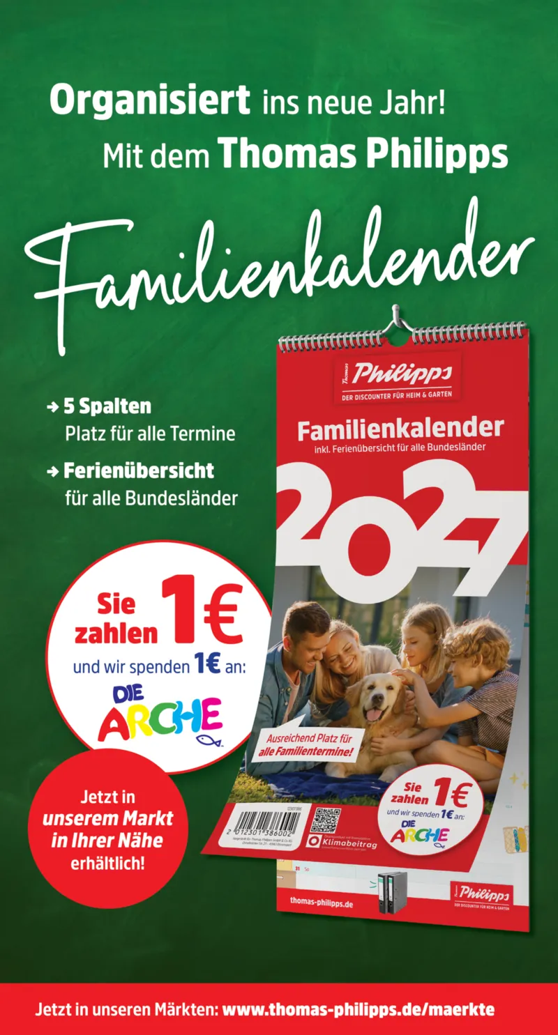 Thomas Philipps Prospekt vom 12.10.2026, Seite 10