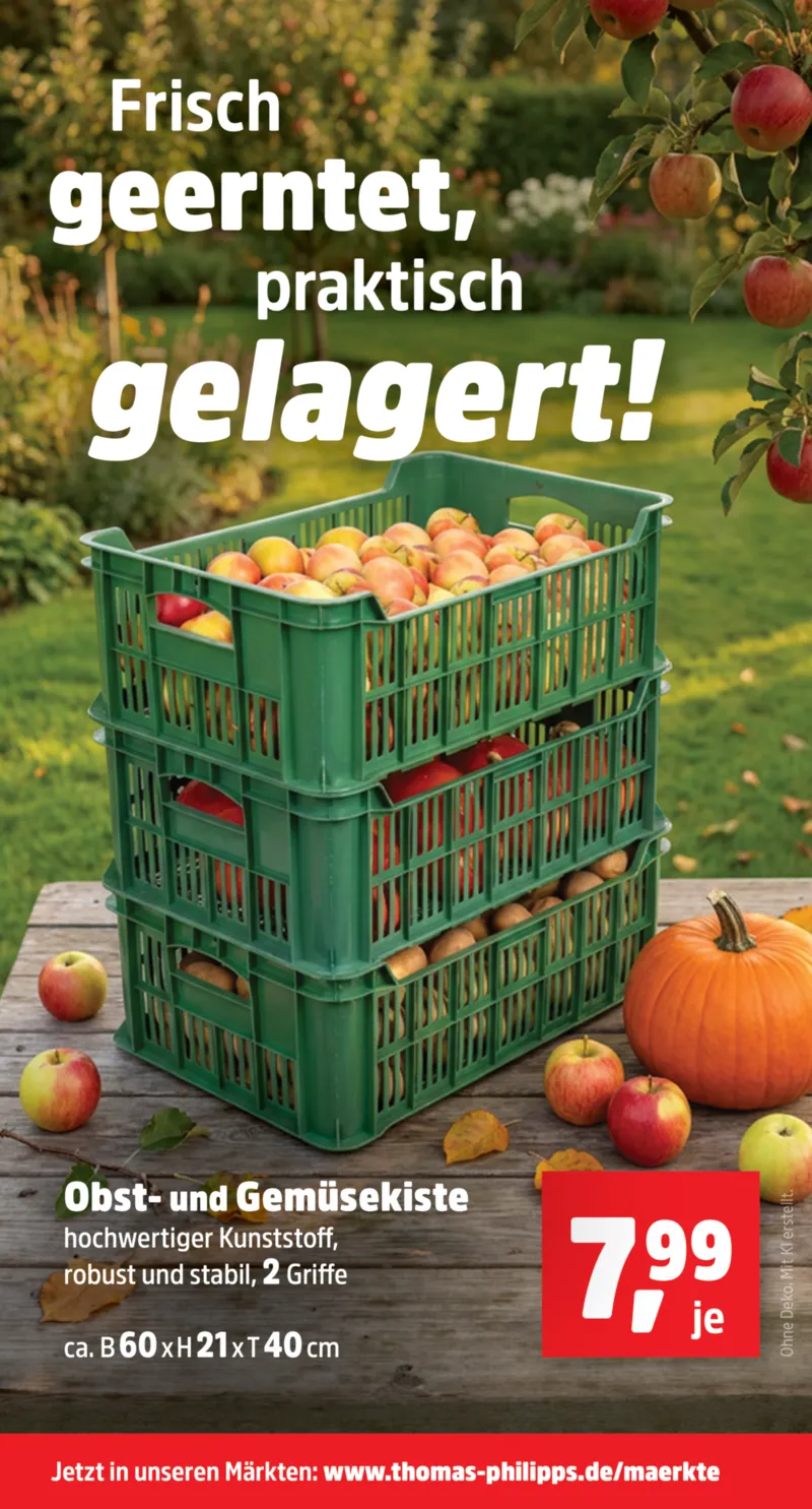 Thomas Philipps Prospekt vom 19.10.2026, Seite 17