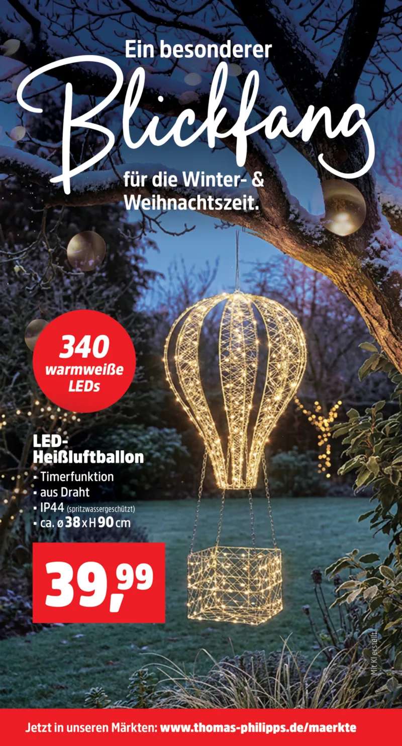 Thomas Philipps Prospekt vom 19.10.2026, Seite 6
