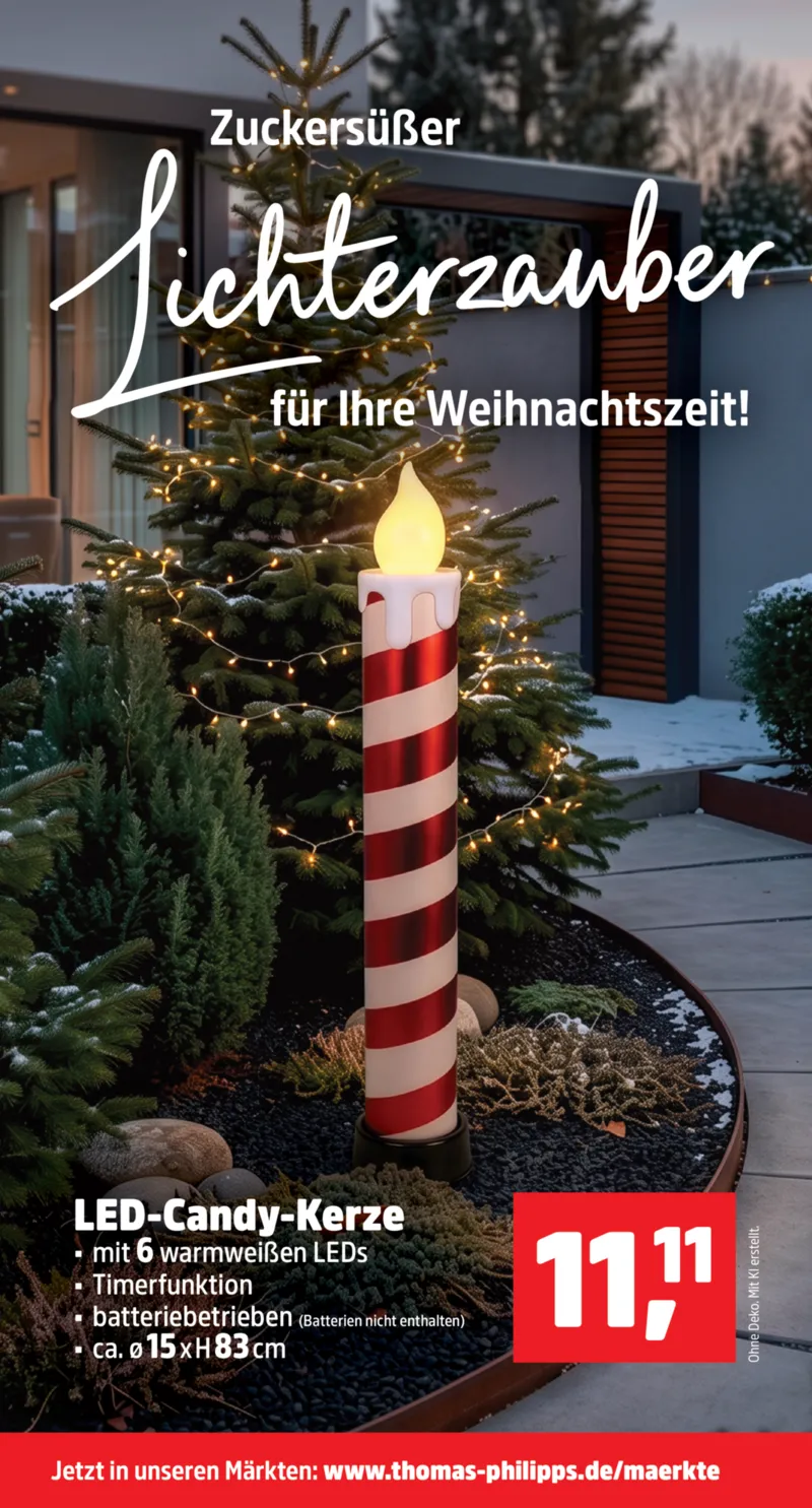 Thomas Philipps Prospekt vom 26.10.2026, Seite 10