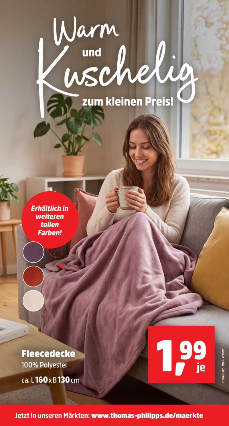 Thomas Philipps Prospekt vom 26.10.2026, Seite 2