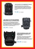 Smyths Toys Prospekt vom 01.07.2025