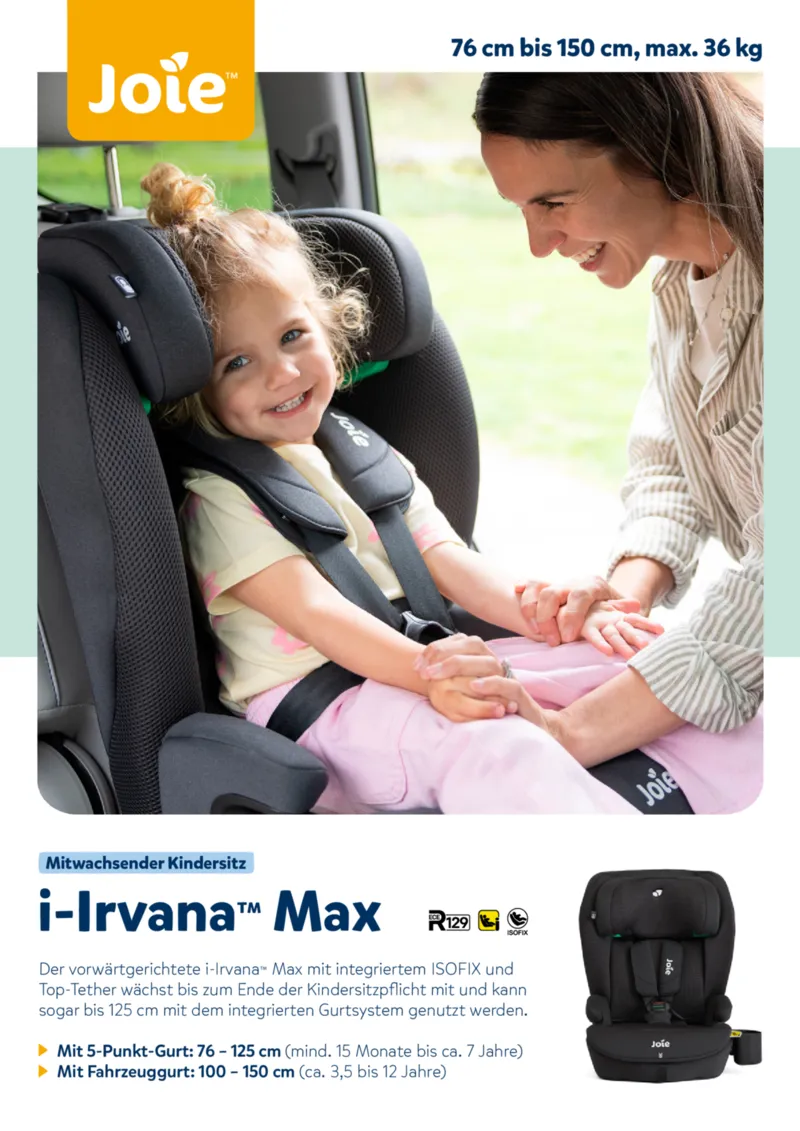 Smyths Toys Prospekt vom 04.05.2026, Seite 132