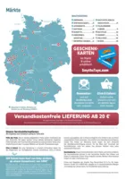 Smyths Toys Prospekt vom 04.05.2026