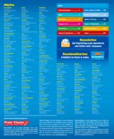 Smyths Toys Prospekt vom 15.06.2026