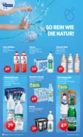 Trink & Spare Prospekt vom 14.07.2025