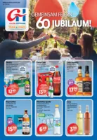 Trink & Spare Prospekt vom 02.03.2026