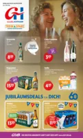 Trink & Spare Prospekt vom 04.05.2026
