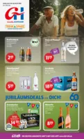 Trink & Spare Prospekt vom 11.05.2026