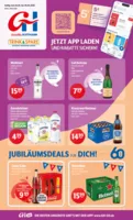 Trink & Spare Prospekt vom 26.05.2026