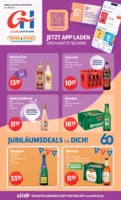 Trink & Spare Prospekt vom 29.06.2026