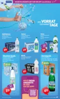 Trink & Spare Prospekt vom 13.07.2026