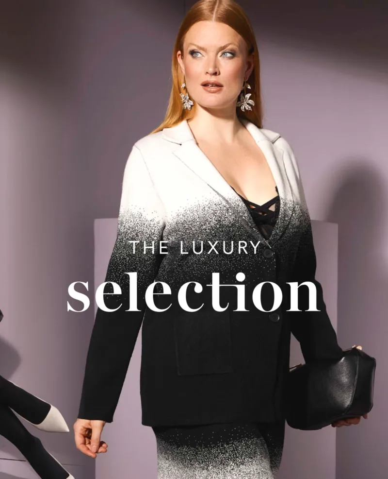 Ulla Popken Prospekt vom 01.11.2025, Seite 117