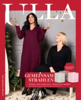 Ulla Popken Prospekt vom 01.12.2025