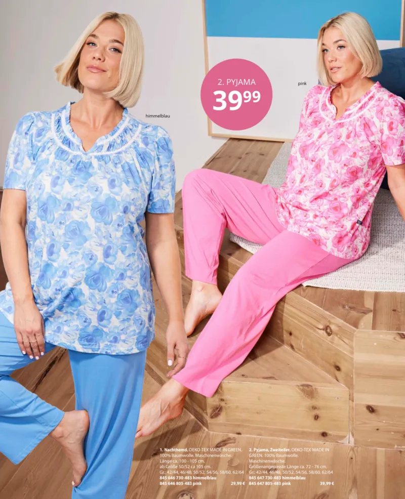 Ulla Popken Prospekt vom 01.03.2026, Seite 179