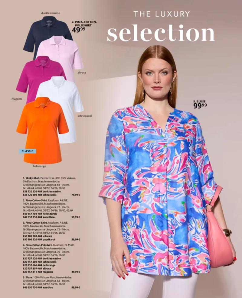 Ulla Popken Prospekt vom 01.04.2026, Seite 115