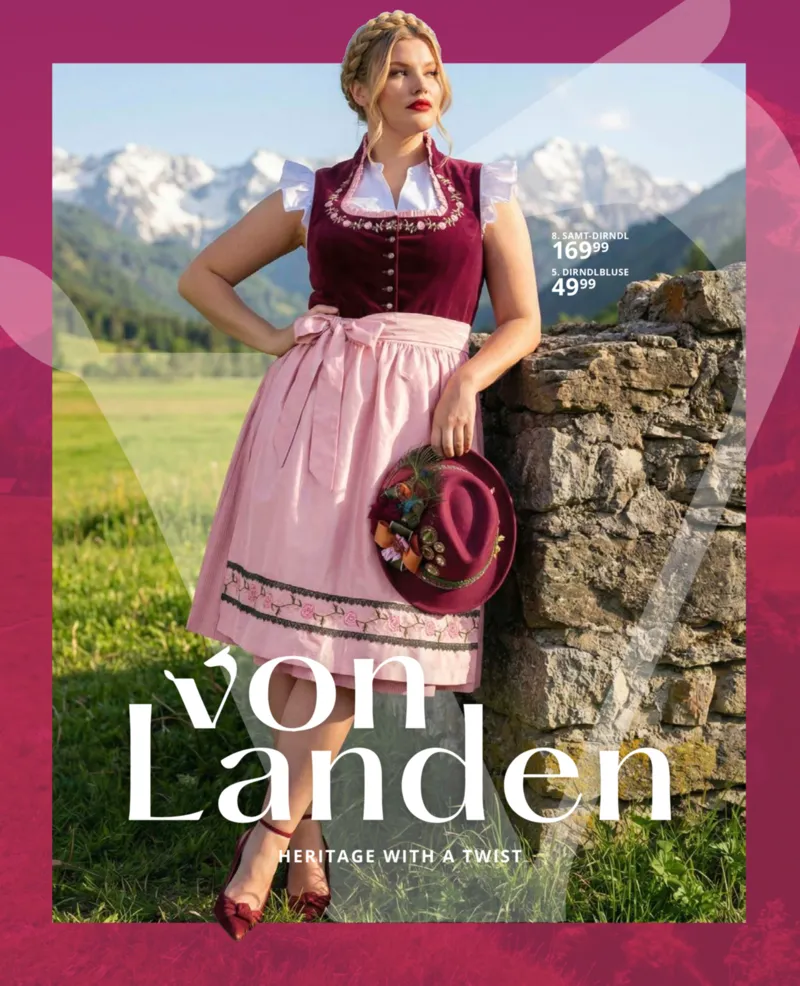 Ulla Popken Prospekt vom 01.06.2026, Seite 59