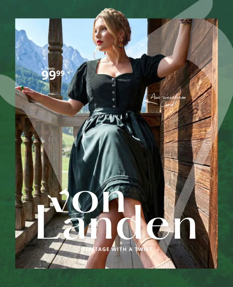 Ulla Popken Prospekt vom 01.07.2026, Seite 61