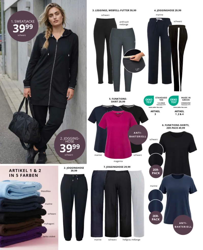 Ulla Popken Prospekt vom 01.10.2026, Seite 166