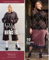 Ulla Popken Prospekt vom 01.10.2026