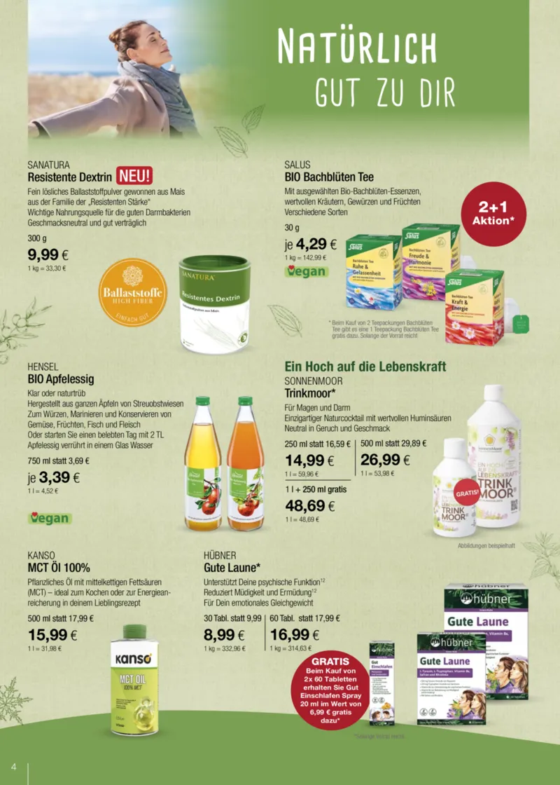 Vitalia Prospekt vom 01.02.2026, Seite 4