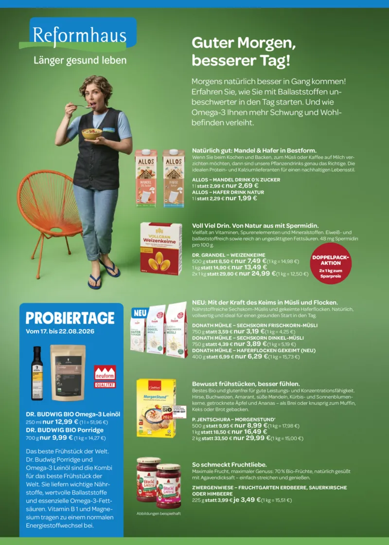 Vitalia Prospekt vom 01.08.2026, Seite 2