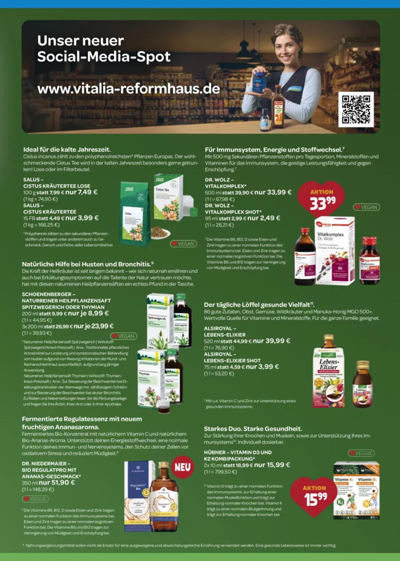 Vitalia Prospekt vom 01.10.2026, Seite 3