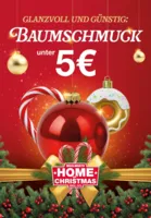 Woolworth Prospekt vom 13.10.2025