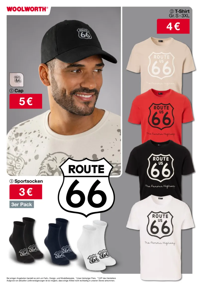 Woolworth Prospekt vom 17.12.2025, Seite 7