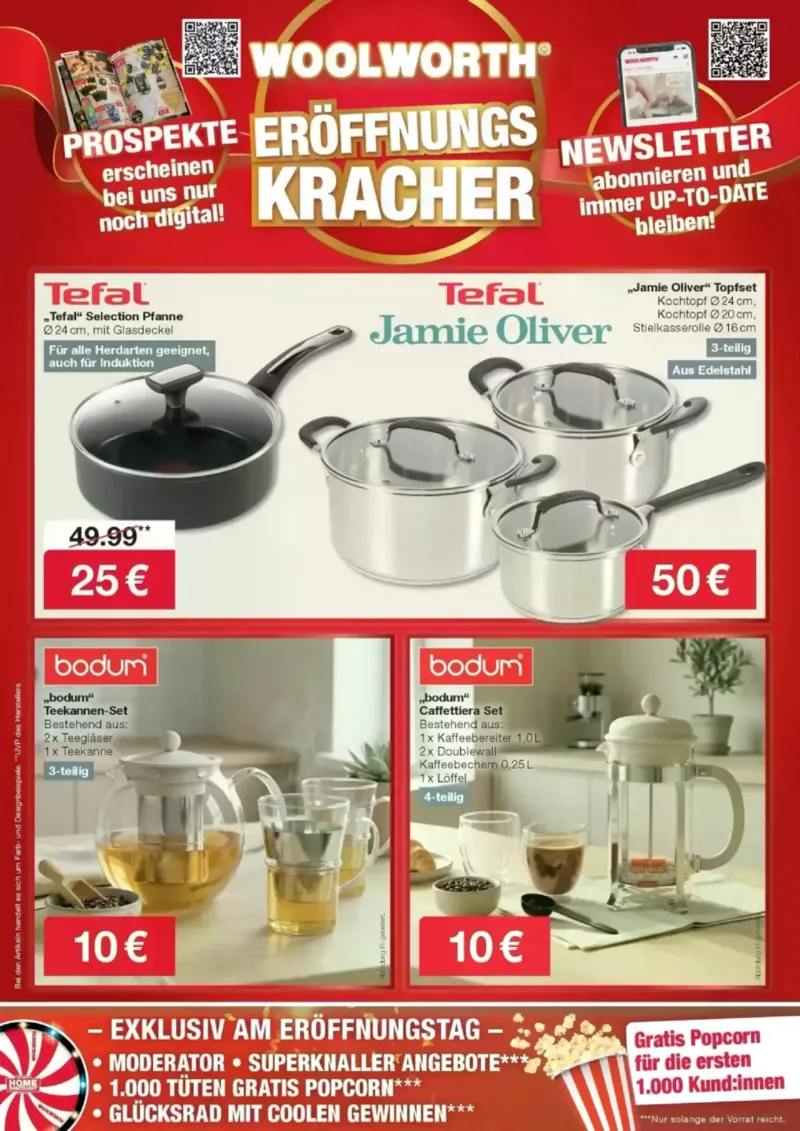 Woolworth Prospekt vom 30.04.2026, Seite 4