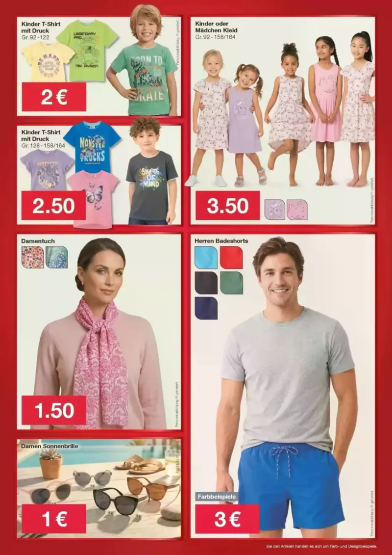 Woolworth Prospekt vom 30.04.2026, Seite 7