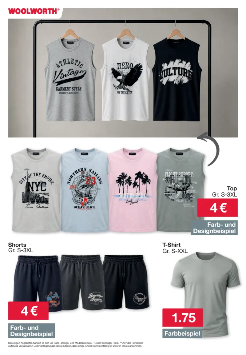 Woolworth Prospekt vom 29.05.2026, Seite 11