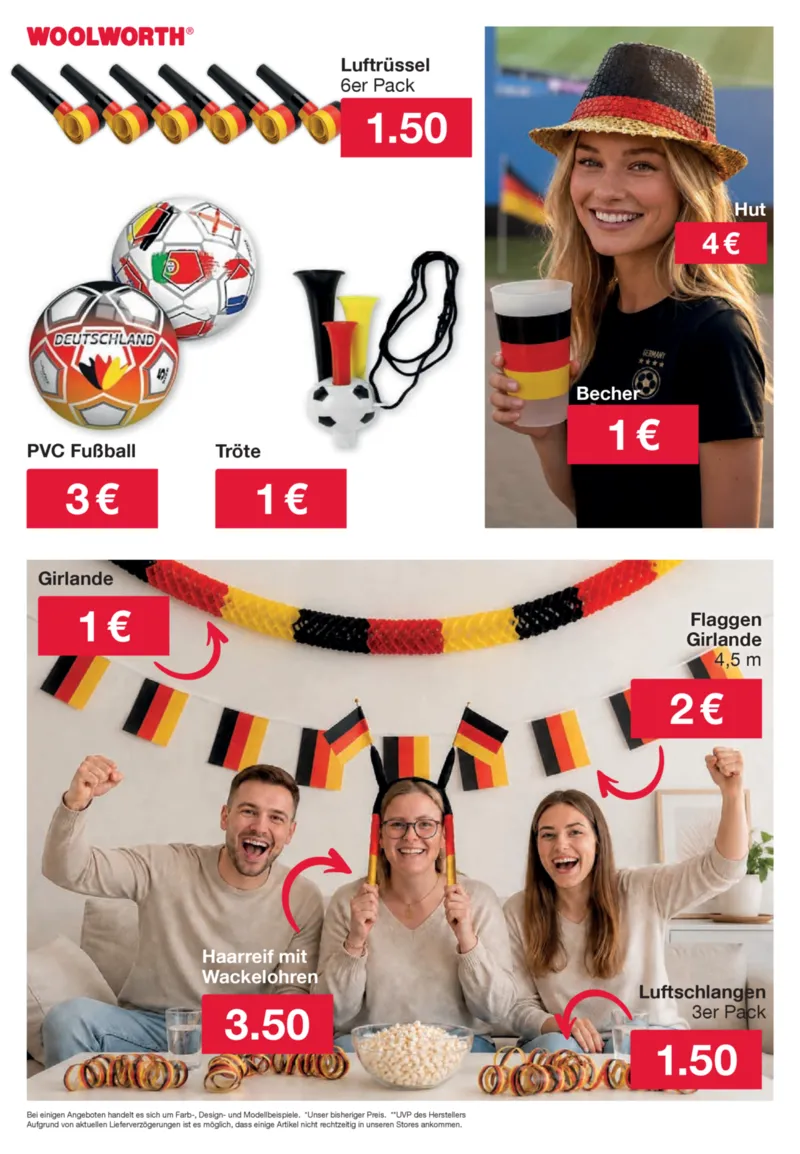 Woolworth Prospekt vom 29.05.2026, Seite 4