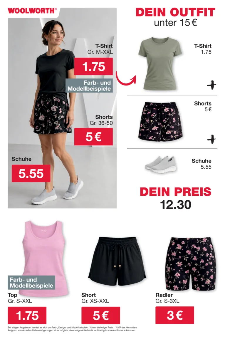 Woolworth Prospekt vom 29.05.2026, Seite 5