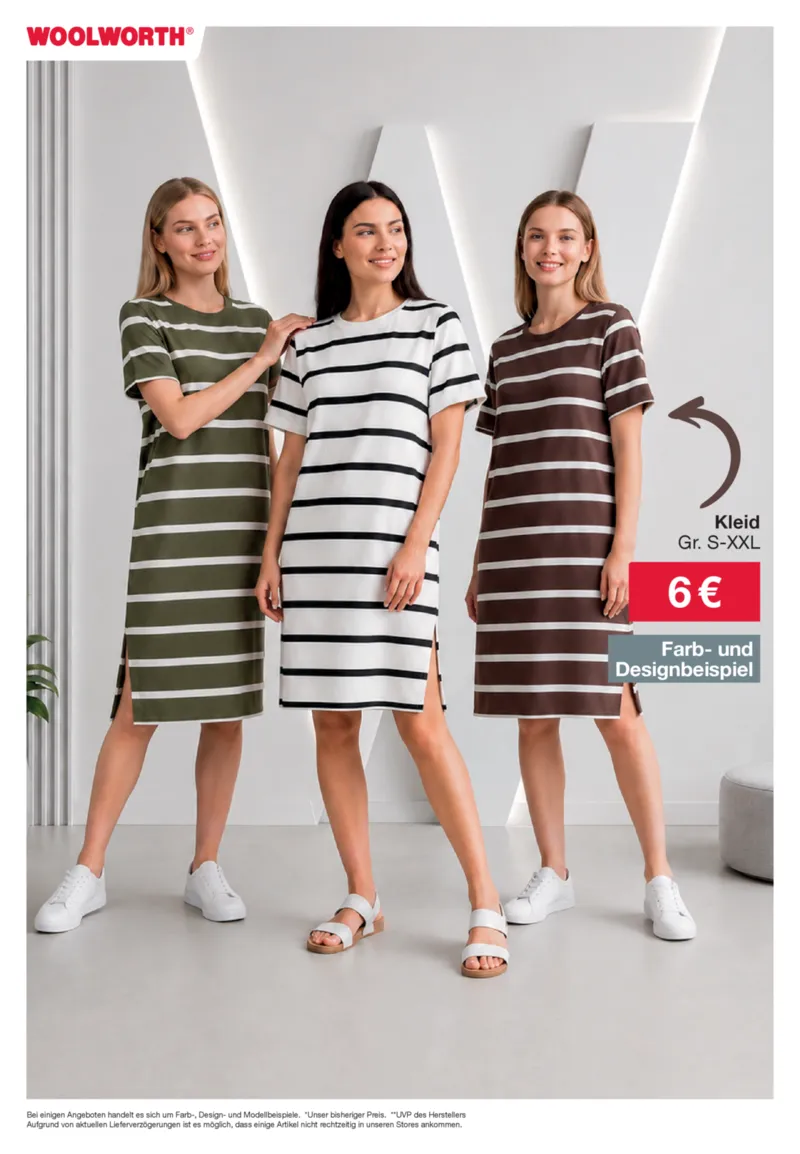 Woolworth Prospekt vom 29.05.2026, Seite 6