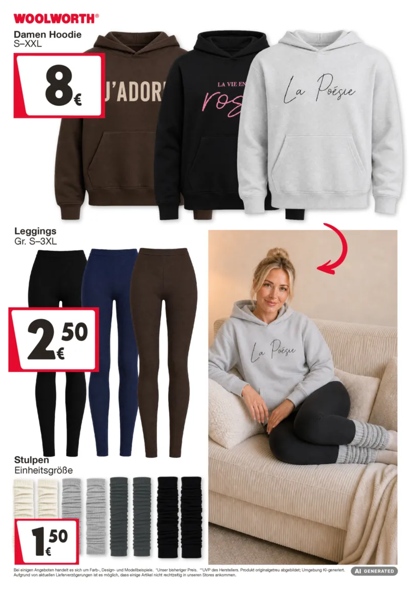 Woolworth Prospekt vom 04.09.2026, Seite 3