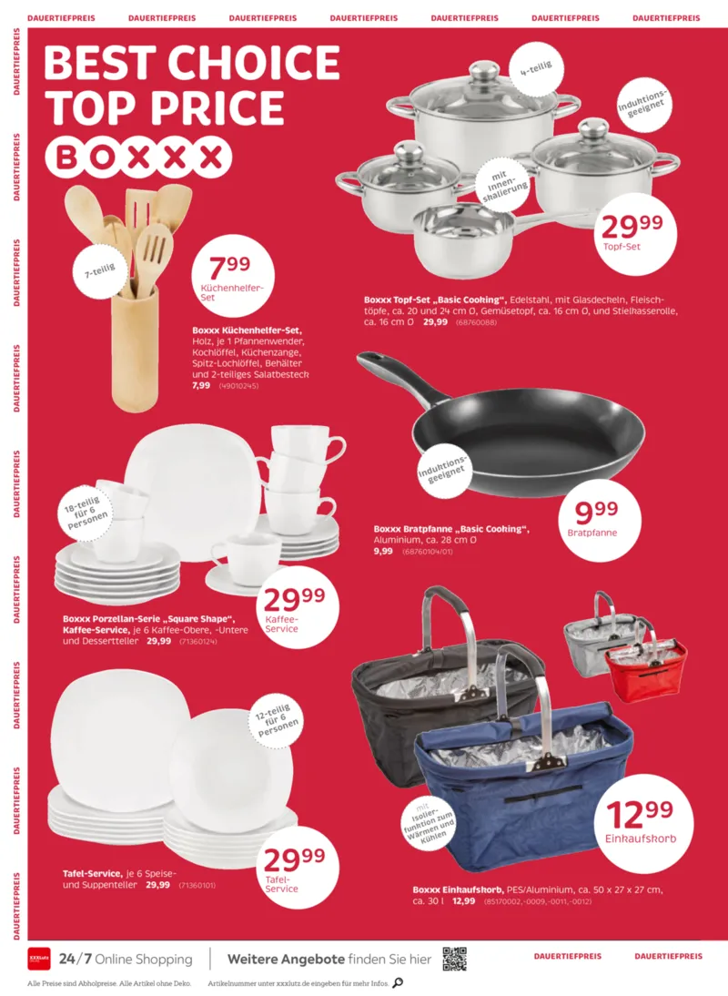 XXXLutz Prospekt vom 01.09.2025, Seite 90