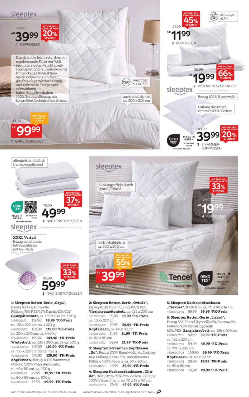 XXXLutz Prospekt vom 26.10.2025, Seite 12